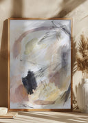 Sketches Poster