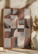 Abstract No.1 Poster
