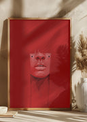 Rouge Poster