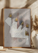Klimat Poster