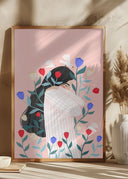 Self Love Poster