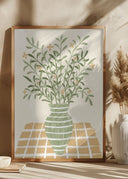 Cozy Home Poster