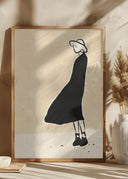 Alone Poster