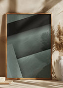 Papers and Shadows 2 Poster