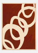 Chains Poster I