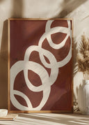 Chains Poster I