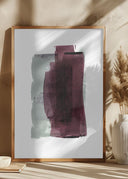 Layers 02 Poster