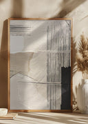 Paper Abstract Poster