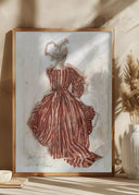 Hommage An Renoir XXVI Poster