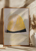The First Light #2 Poster