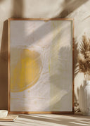The First Light #1 Poster