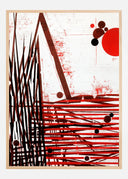 Rediscovered 7. Poster