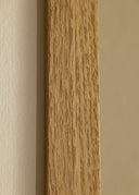 Oak Picture Frame 20x30 inches
