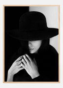 Untitled Poster V
