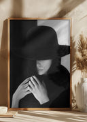 Untitled Poster V