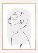 BEND Poster II