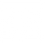 BGA