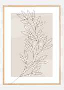 BRANCH Poster II