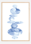 Balance Poster 01