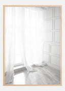 Beautiful Sunlight Poster 02