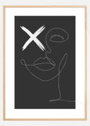 CROSS I