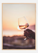 Cheers Poster I
