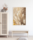 Dried Bouquet Poster