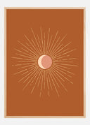 Eclipse Poster