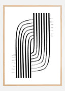 FADE II Poster