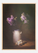 Fragile Poster