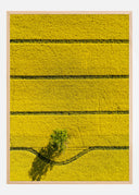 In My Way Poster