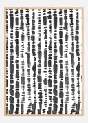 LINEAR Poster