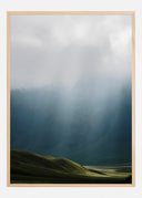 Light Poster
