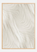 Light wood Poster