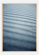 Lines Poster II