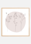 MIDSOMMAR Poster