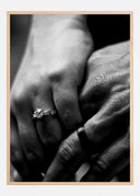 Marrige Poster