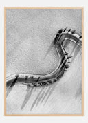Monticchellio Poster