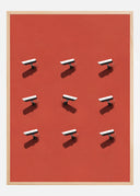 Orwell Poster