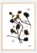 Plants I