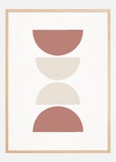 Rust and Sand - Lungo Poster