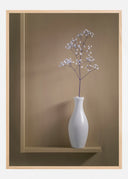 Simplicity Poster II