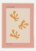 Summer Trois Poster